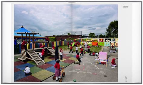 james mollison playground Epub