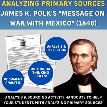 james polk apush contribution