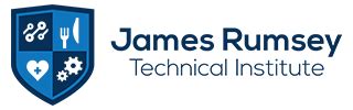 james rumsey technical