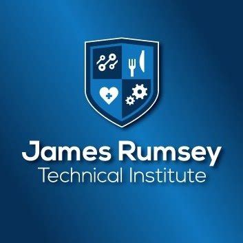 james rumsey technical institute wv