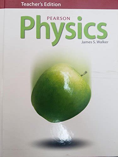 james s walker physics 4th edition solutions chapter 9 PDF