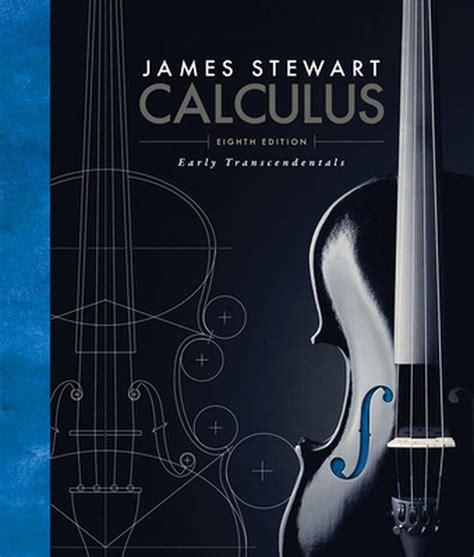 james stewart books