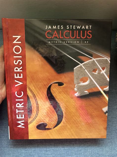 james stewart calculus 7th edition solutions manual download Epub
