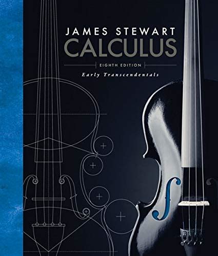 james stewart calculus early transcendentals 7th edition solutions Epub