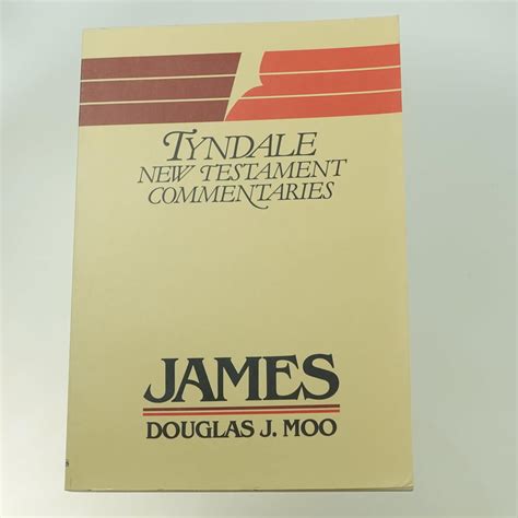 james tyndale new testament commentaries Doc