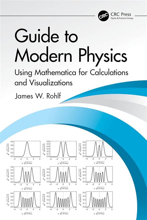 james william rohlf modern physics solutions manual Ebook Epub