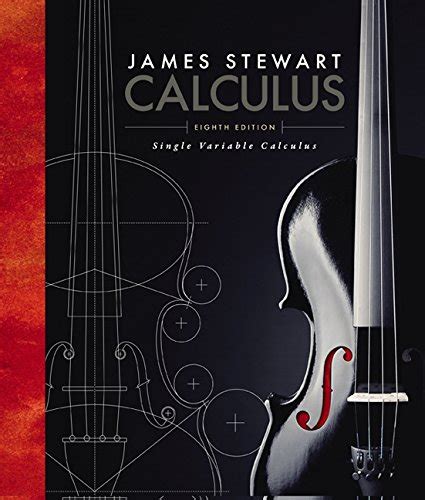 james-stewart-calculus-single-variable-7th-edition-solution-manual Ebook Epub