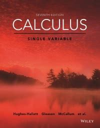 james-stewart-calculus-single-variable-7th-edition-solution-manual Ebook Epub