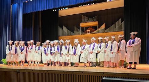 jameson school of nursing