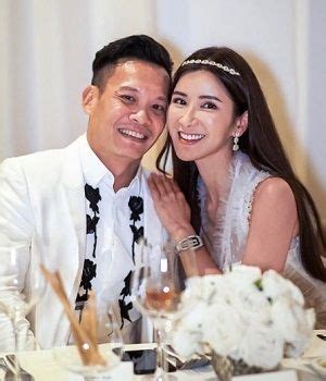 jamie chua ex husband net worth