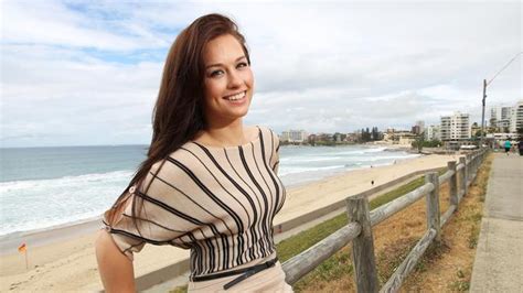 jamie clements stefanie PDF