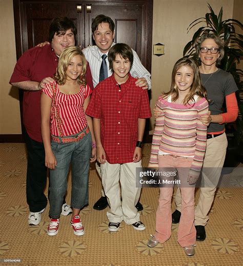 jamie lynn spears dan schneider baby