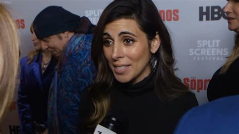 jamie-lynn sigler net worth