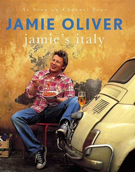 jamies italy jamie oliver Epub