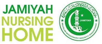 jamiyah nursing home