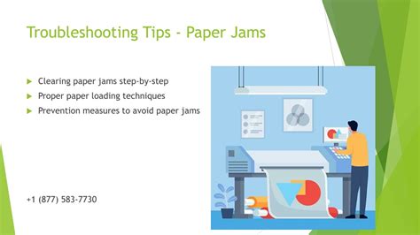 jams and misfeeds troubleshooting Reader