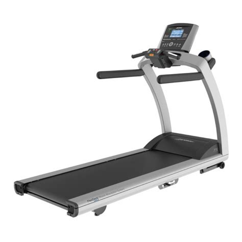 jamz fitness manual treadmill new Epub