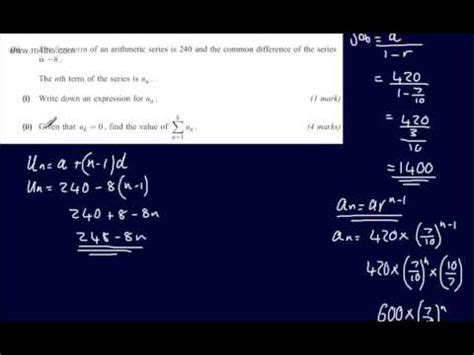 jan 2013 aqa c2 paper maths Reader
