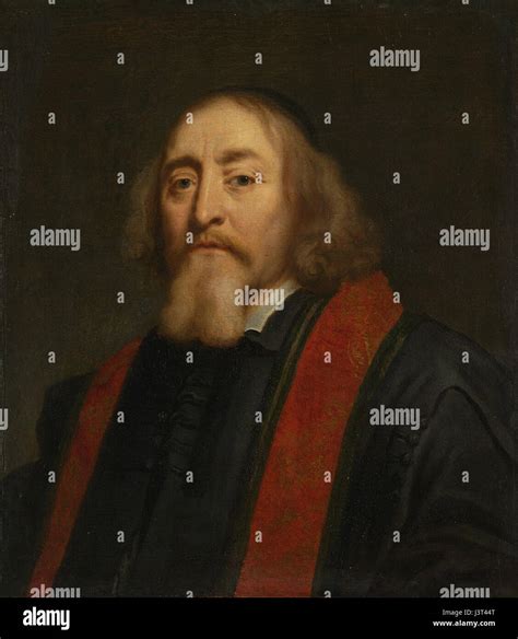 jan amos comenius 1592 1670 theoloog pedagoog politicus Epub