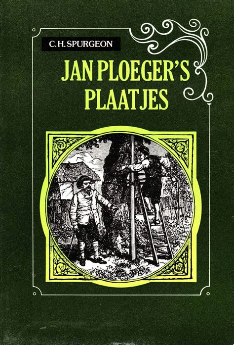 jan ploegers plaatjes Doc