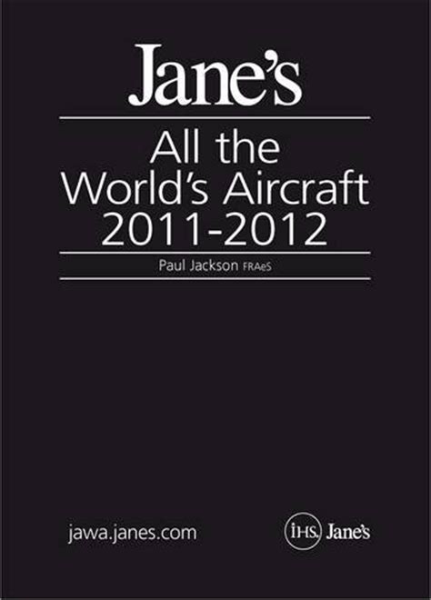 jane all the world aircraft 2013 Ebook Doc