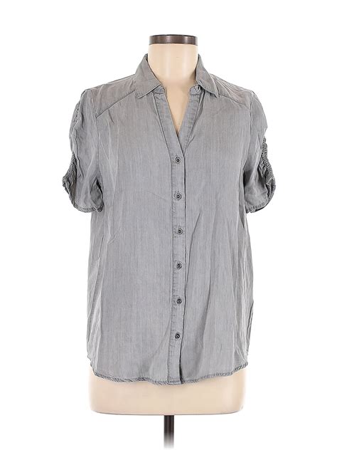 jane and delancey shirt