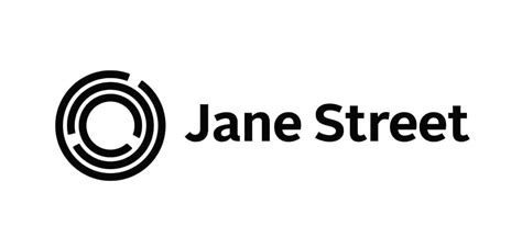 jane street