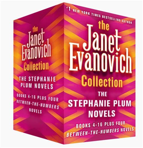 janet evanovich three and four two book set stephanie plum 3 4 janet evanovich Epub