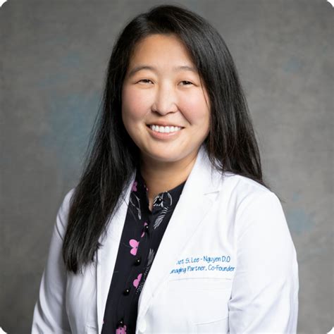 janet lee do