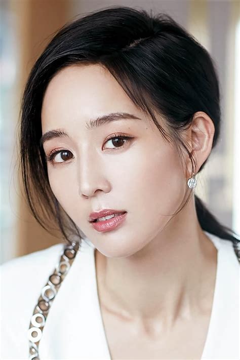 janine chang movies and tv shows