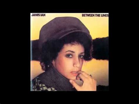 janis ian 17 lyrics