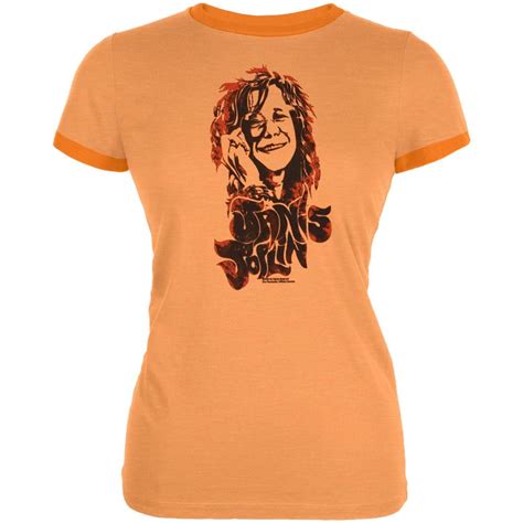 janis joplin shirt