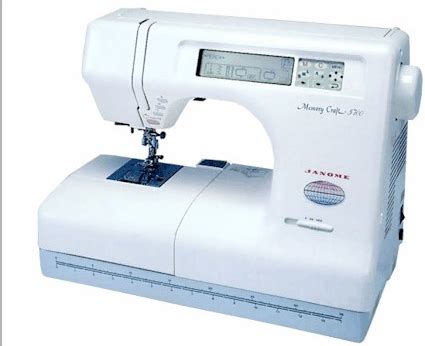 janome 5700 embroidery machine manual Kindle Editon