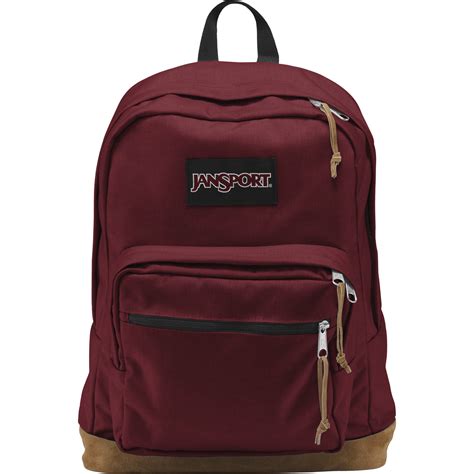 jansport back packs