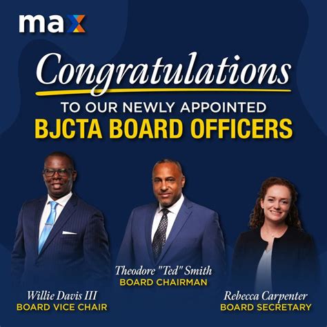 january 2014 board packet bjcta max Kindle Editon