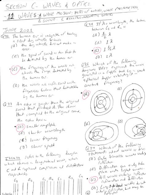 january cxc csec 2014 physics paper Reader