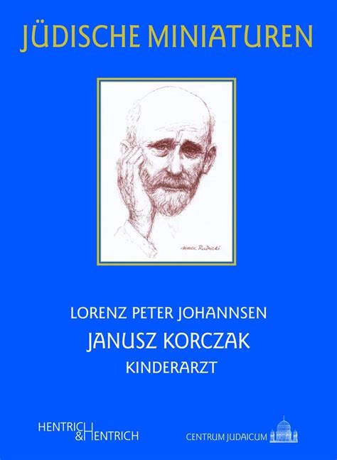 janusz korczak lorenz peter johannsen Doc