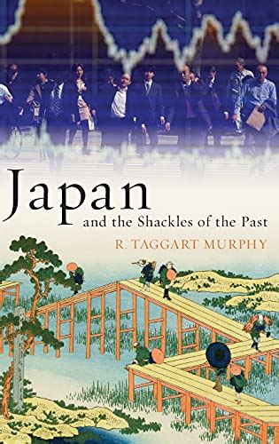 japan and the shackles of the past what everyone needs to know Doc