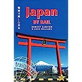 japan by rail 3rd includes rail route guide and 27 city guides Doc