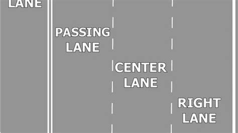 japan in the passing lane Reader