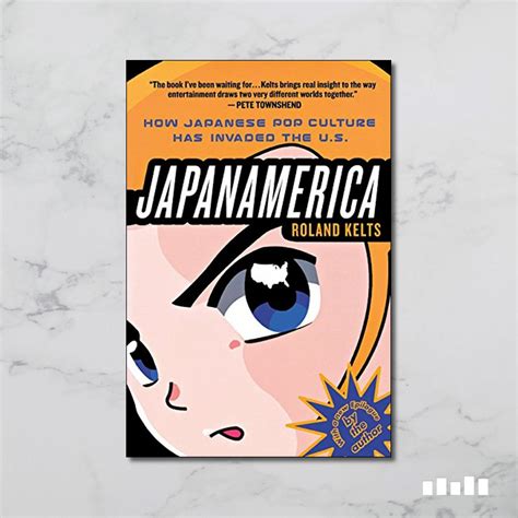 japanamerica how japanese pop culture has invaded the us Reader