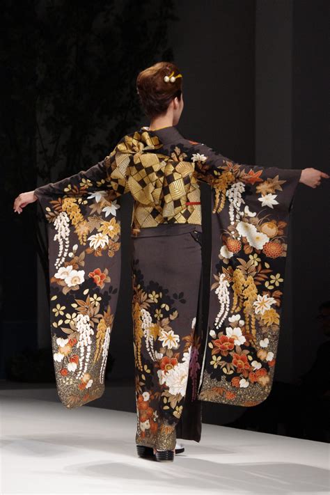 japanese kimono designs dover fashion and costumes Kindle Editon