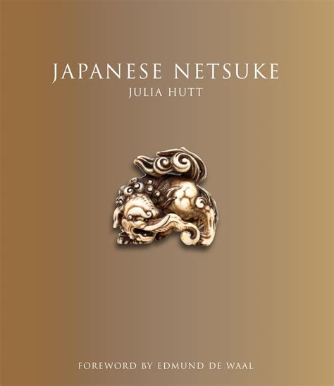 japanese netsuke updated edition far Reader