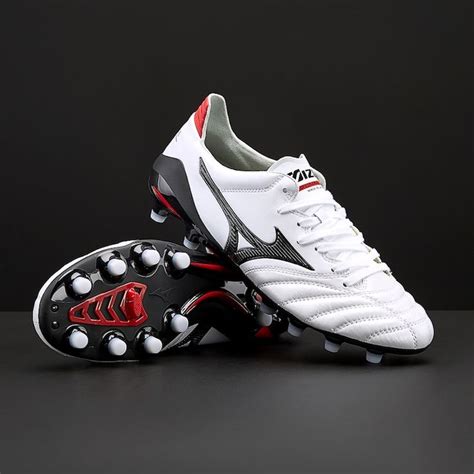 japanese soccer cleats