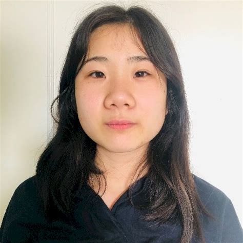 japanese tutor singapore