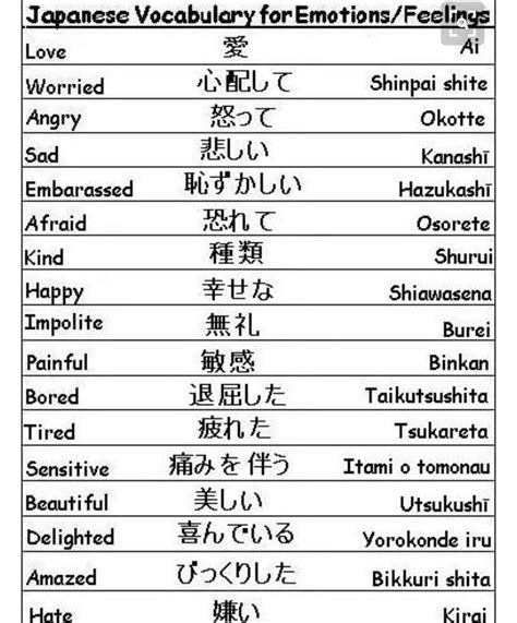 japanese words meaning reckless