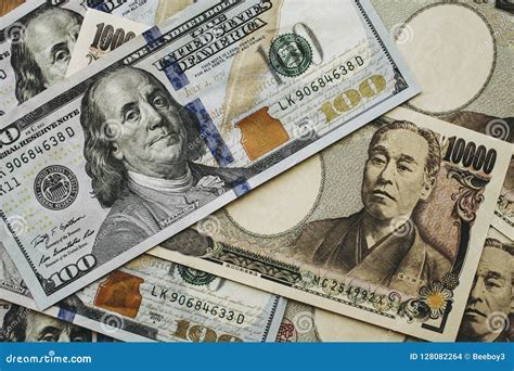 japanese yen to dolar