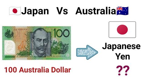 japanese yuan to aud