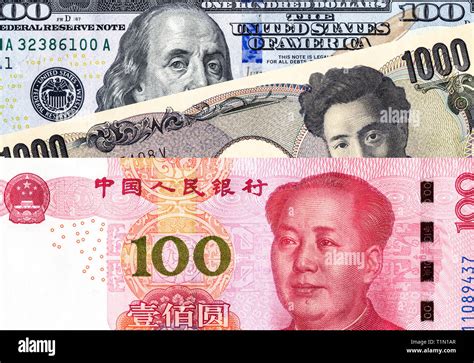 japanese yuan to dollar