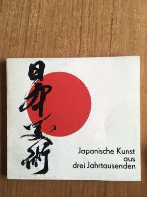 japanische kunst aus drei jahrtausenden Reader
